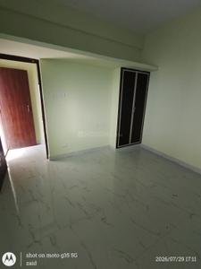Hall Image of 800 Sq.ft 2 BHK Apartment / Flat for rent in Kandigai Chennai for Rs. 20000