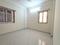 Sector 7, HSR Layout Bedroom 2