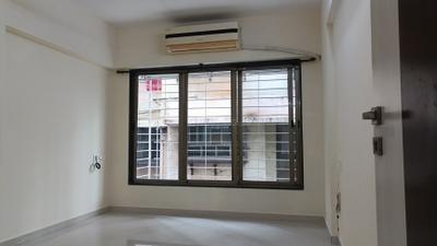Bedroom Image of 1050 Sq.ft 2 BHK Apartment / Flat for rent in Matunga East Mumbai for Rs. 85000
