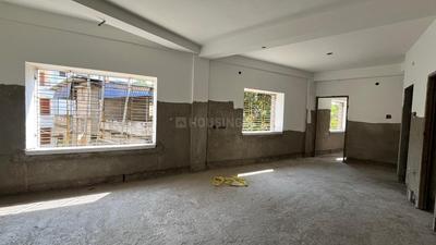 Hall Image of 1256 Sq.ft 3 BHK Apartment / Flat for sale in Patuli Kolkata for Rs. 7033600