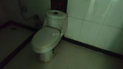 Image of 1935 Sq.ft 4 BHK Apartment / Flat for sale in Arihant Ambience, Crossings Republik, Ghaziabad for Rs. 13000000