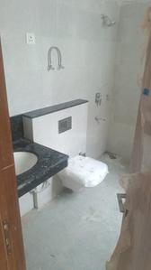 Image of 3480 Sq.ft 4 BHK Villa for sale in Godrej Exquisite At Godrej Golf Links, Jaypee Greens, Greater Noida for Rs. 55000000