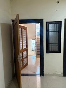 Living Room Image of 1000 Sq.ft 2 BHK Independent House for rent in Shivanand Nagar Raipur for Rs. 10000