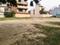 Maruti Housing Colony, Sector 28 Plot View 2