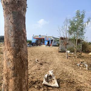 Image of 9582 Sq.ft 3 BHK Independent House for sale in Chamarajanagar Town, Chamarajanagar for Rs. 9000000