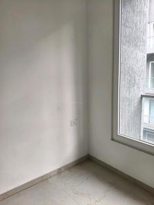 Servant Room Image of 1595 Sq.ft 3 BHK Apartment / Flat for sale in Smartworld Orchard, Sector 61 Gurgaon for Rs. 24500000