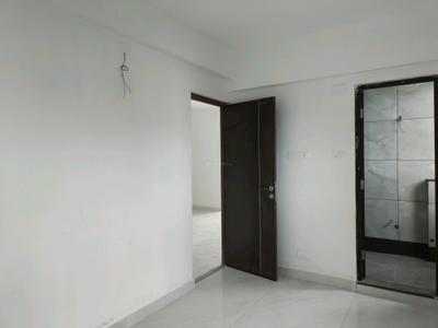 Bedroom Image of 1380 Sq.ft 3 BHK Apartment / Flat for sale in Mogappair East Chennai for Rs. 17940000