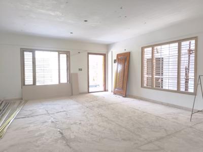 Living Room Image of 2150 Sq.ft 3 BHK Apartment / Flat for sale in Dhriti Elite, Vajarahalli Bengaluru for Rs. 21075030