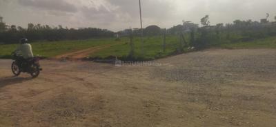 Image of 151 Sq.ft Residential Plot / Land for sale in Cherlapalli, Secunderabad for Rs. 8900000