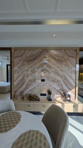 Bedroom Image of 1700 Sq.ft 3 BHK Builder Floor for sale in Shree Giriraj Associates Giriraj Floors 3, Sector 55 Gurgaon for Rs. 24000000