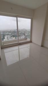 Bedroom Image of 1300 Sq.ft 2 BHK Apartment / Flat for rent in Vasant Park, Kalyan West Kalyan for Rs. 20000