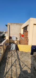 Image of 900 Sq.ft 3 BHK Independent House for sale in Lalchandpura, Jaipur for Rs. 4600000