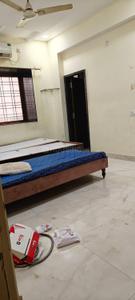 Bedroom Image of 2500 Sq.ft 5 BHK Builder Floor for rent in Civil Lines Raipur for Rs. 40000
