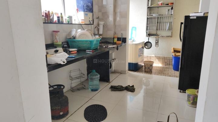 Axis Whistling Meadows Main Image 1