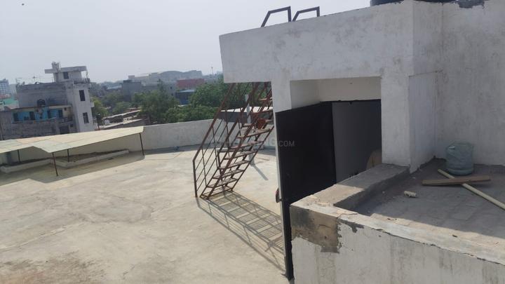 Sector 16, Vasundhara Main Image 1