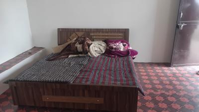 Bedroom Image of 1116 Sq.ft 8 BHK Farm House for rent in Gokul Kripa The Ring Avenue , Manohariya Wala Jaipur for Rs. 12000