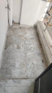 Image of 850 Sq.ft 2 BHK Builder Floor for sale in Sector 17 Dwarka, New Delhi for Rs. 13000000