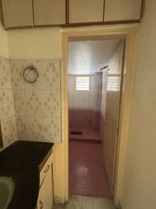 Image of 2100 Sq.ft 3 BHK Independent House for sale in Adajan, Surat for Rs. 12500000