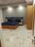 Bedroom Image of Helloworld  comfy  in Sector 48, Gurgaon
