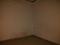 divine homes p Bedroom One 3