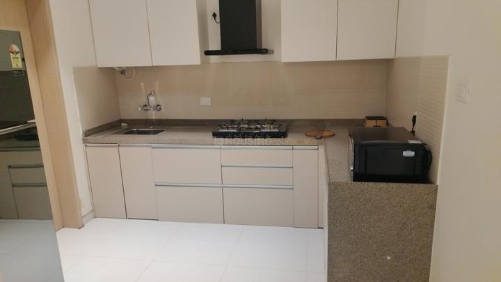 Bramha Skycity Main Image 1