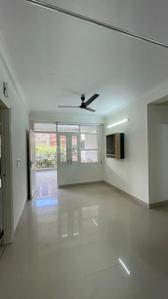 Hall Image of 1760 Sq.ft 3 BHK Apartment / Flat for rent in Kankha Ki Dhani Jaipur for Rs. 40000