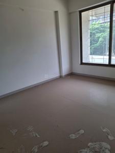 Bedroom Image of 1647 Sq.ft 3 BHK Apartment / Flat for sale in Anmol Nayantara City Two Phase 2, Sadguru Nagar Nashik for Rs. 13000000