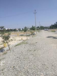 Image of 1200 Sq.ft Residential Plot / Land for sale in Electronic City, Bengaluru for Rs. 1000000