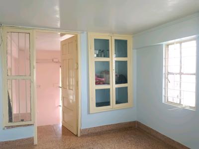 Kids Room Image of 1320 Sq.ft 2 BHK Builder Floor for sale in Jadavpur Kolkata for Rs. 7500000