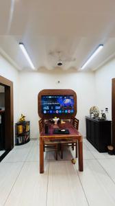 Living Room Image of 2500 Sq.ft 3.5 BHK Villa for sale in Sahastradhara Road Dehradun for Rs. 16000000