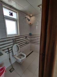 Image of 1100 Sq.ft 2 BHK Apartment / Flat for sale in Nahar F Residences, Balewadi, Pune for Rs. 13500000