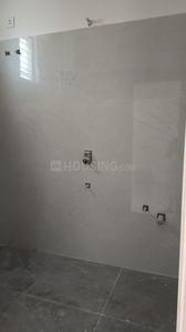 Image of 1119 Sq.ft 2 BHK Apartment / Flat for sale in Kowkoor, Secunderabad for Rs. 6729500