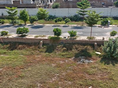 Image of 1560 Sq.ft Residential Plot / Land for sale in Hardeep Colony, Sri Ganganagar for Rs. 3900000