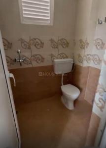 Bathroom Image of 1230 Sq.ft 3 BHK Apartment / Flat for sale in Musahri Muzaffarpur for Rs. 5535000