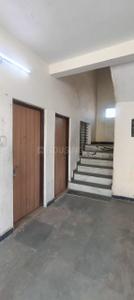 Hall Image of 6000 Sq.ft 10 BHK Villa for sale in Habib Ganj Bhopal for Rs. 32000000