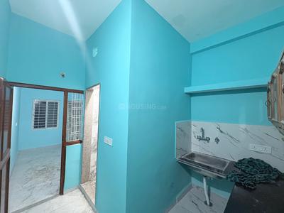 Image of 3100 Sq.ft 7 BHK Independent House for sale in Nanda Nagar, Indore for Rs. 17000000