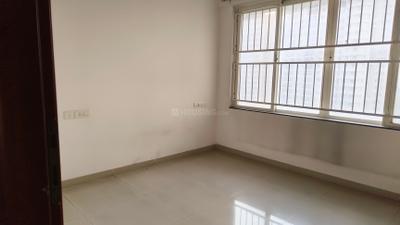 Bedroom Image of 1050 Sq.ft 2 BHK Apartment / Flat for sale in Kolte Patil Life Republic R4, Nerhe Pune for Rs. 7900000