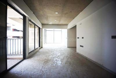 Image of 2304 Sq.ft 3 BHK Apartment / Flat for sale in Vaishno Devi Circle, Ahmedabad for Rs. 13500000