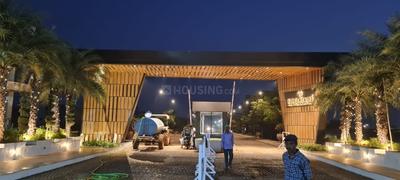 Image of 600 Sq.ft Residential Plot / Land for sale in Kachana, Raipur for Rs. 1560005