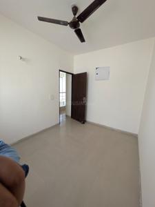 Bedroom Image of 2250 Sq.ft 4 BHK Villa for sale in Jatkhedi Bhopal for Rs. 16000000