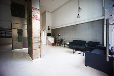 Kitchen Image of 1623 Sq.ft 3 BHK Apartment / Flat for sale in Kondhwa Budruk Pune for Rs. 19500000