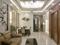 Pitrachaya Dev Luxury Floors Main Image 1