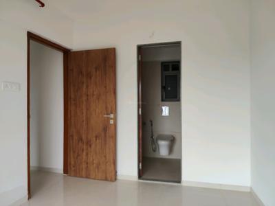 Bedroom Image of 530 Sq.ft 1 BHK Apartment / Flat for sale in Avant Heritage III, Jogeshwari East Mumbai for Rs. 13500000