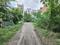Transport Nagar Plot View 2