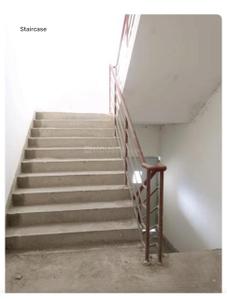 Image of 2914 Sq.ft 4 BHK Apartment / Flat for sale in Urbana New Towers, East Kolkata Township, Kolkata for Rs. 48000000