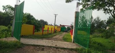 Image of 720 Sq.ft Residential Plot / Land for sale in Joka, Kolkata for Rs. 400000