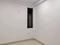 Sector 1, Vasundhara Bedroom One 1