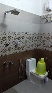 Image of 2700 Sq.ft 4 BHK Villa for sale in Thammanam, Kochi for Rs. 11000000