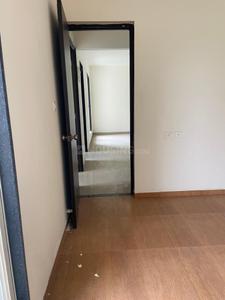 Hall Image of 1550 Sq.ft 3 BHK Apartment / Flat for sale in Ulwe Navi Mumbai for Rs. 19500000