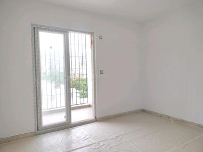 Bedroom Image of 1509 Sq.ft 3 BHK Apartment / Flat for sale in JP Nagar Bengaluru for Rs. 19408960